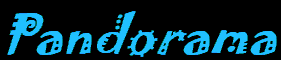 pandorama.gif (2336 bytes)